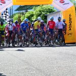 IVT atiende vialidad agrícola en municipio San Judas Tadeo