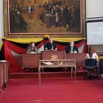 Zambrano: San Cristóbal entre los primeros lugares en evasión de impuestos