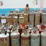 Auditorio del Hospital Central seguirá al servicio de los estudiantes de la ULA