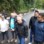 Cita nacional de Kickingball en San Cristóbal