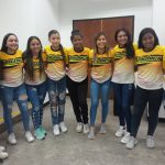 Programa Caremt conmemoró Día de No Fumar