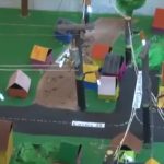 Tachirenses debaten proyecto de Ley para la Prevención, Atención y Tratamiento de las Enfermedades de Transmisión Sexual