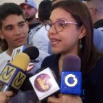 Huerfano: Trabajo articulado permite dar respuesta a las comunidades