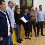 Elevarán proyecciones sobre crecimiento de la Zona Económica Especial en frontera