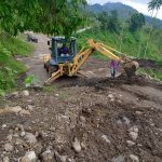 Solo 15 días nos separan de la 50º Vuelta de la Juventud