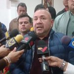 IVT atiende vialidad agrícola en municipio San Judas Tadeo