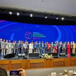 En Táchira: Culmina mega jornada de vacunación de Las Américas