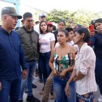 Tachirenses debaten proyecto de Ley para la Prevención, Atención y Tratamiento de las Enfermedades de Transmisión Sexual