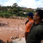 Venezuela muestra sus logros y experiencias en el Foro Internacional para Ministros de Educación «Formando el Futuro»