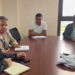 En Táchira inauguran la Expo Feria de Oportunidades de Estudio 2023