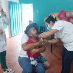 Financian la producción de pequeños productores