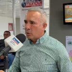 Financian la producción de pequeños productores