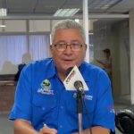 En Táchira: Culmina mega jornada de vacunación de Las Américas