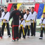 Gobernador Bernal “la principal lucha es en el campo de las ideas”