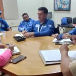 Gobierno regional establece reunión con Cámara de Licoreros