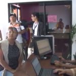 “Metrópolis Binacional Cúcuta – San Cristóbal consolida  economía productiva”