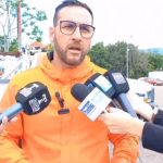 Gobernador Freddy Bernal “Táchira representa un polo de desarrollo para la frontera y el país”