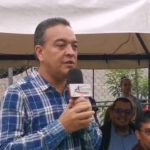 Grupos Especiales de Seguridad capturan a tres sujetos de alta peligrosidad