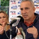 Gobernador Freddy Bernal “Táchira representa un polo de desarrollo para la frontera y el país”