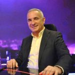 Grupos Especiales de Seguridad capturan a tres sujetos de alta peligrosidad