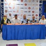 Huerfano: Articulación y alianzas distinguen ejecución de obras para beneficio de los tachirenses