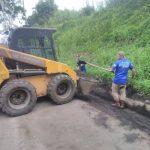 Lotería del Táchira patrocinante oficial Vuelta de la Juventud