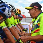 Hospital General de Táriba celebra 28 años de servicios