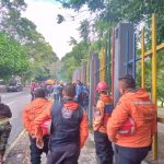 Nueva Farmavida con 70% de descuento en 350 principios activos en el Hospital Central