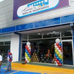 Uno, dos y tres para Lotería del Táchira 9VIT Osorio en Michelena