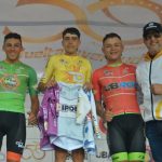 Consejo Legislativo del Táchira: Premio para periodistas es una tradición al reconocimiento