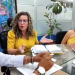 Nueva Farmavida con 70% de descuento en 350 principios activos en el Hospital Central