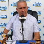 Sobre la  inhabilitación de María Corina, Capriles y otros aliados de Donald Trump. ¿Qué hacer para conocer la verdad?