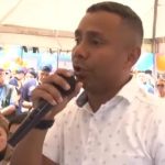 “Nuestra meta es atender a las familias de todos los rincones del Táchira”