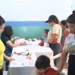 Periodistas del Táchira optarán al Galardón Estadal Ramón J. Velásquez