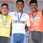 “Nuestra meta es atender a las familias de todos los rincones del Táchira”