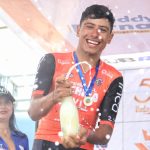 Gobernación del Táchira cubrirá terapias post operatorias a niños con implantes cocleares