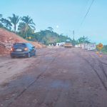 Juramentados representantes del jurado calificador del premio que otorga Gobernación a los periodistas