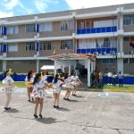 Autoridades reciben pliego de peticiones del gremio de transporte de Frontera