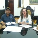 Sobre la  inhabilitación de María Corina, Capriles y otros aliados de Donald Trump. ¿Qué hacer para conocer la verdad?