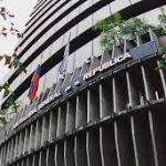 Sector turismo cuenta con el apoyo de la Gobernación del Táchira