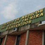 Solo 15 días nos separan de la 50º Vuelta de la Juventud