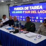 56 mil habitantes de montaña alta se beneficiarán con rehabilitación del Hospital Dr. Carlos Roa