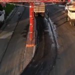 Productores de la montaña concertaron iniciativas con el gobernador Bernal