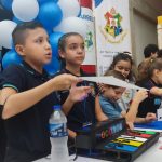 Gas Táchira garantizó suministro de gas doméstico a miles de familias en junio