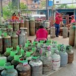 EE.UU. no ha cambiado su objetivo ni estrategia hacia Venezuela: Análisis de Schémel