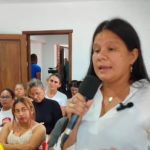 Más de 40 proyectos en Robótica presentó CDCE Táchira
