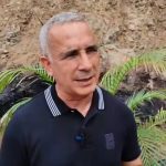 Misión Sonrisa brindará atención semanal a 300 personas en Táchira