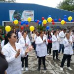 Gobernador Bernal: Contrabando de café colombiano afecta a productores del Táchira