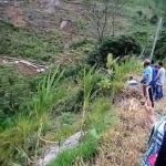 Gobernador Bernal anunció que instalarán Centro de hemodiálisis en La Grita