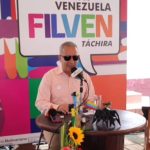 El jefe del Gobierno regional “lamenta los hechos violentos en el Norte de Santander”